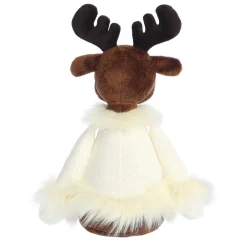 Hot - Holiday - Winter Cozies - 16