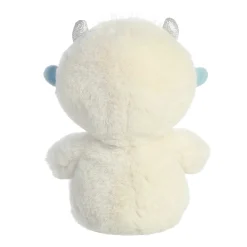 Online - Holiday - Zemu Yeti Arctic