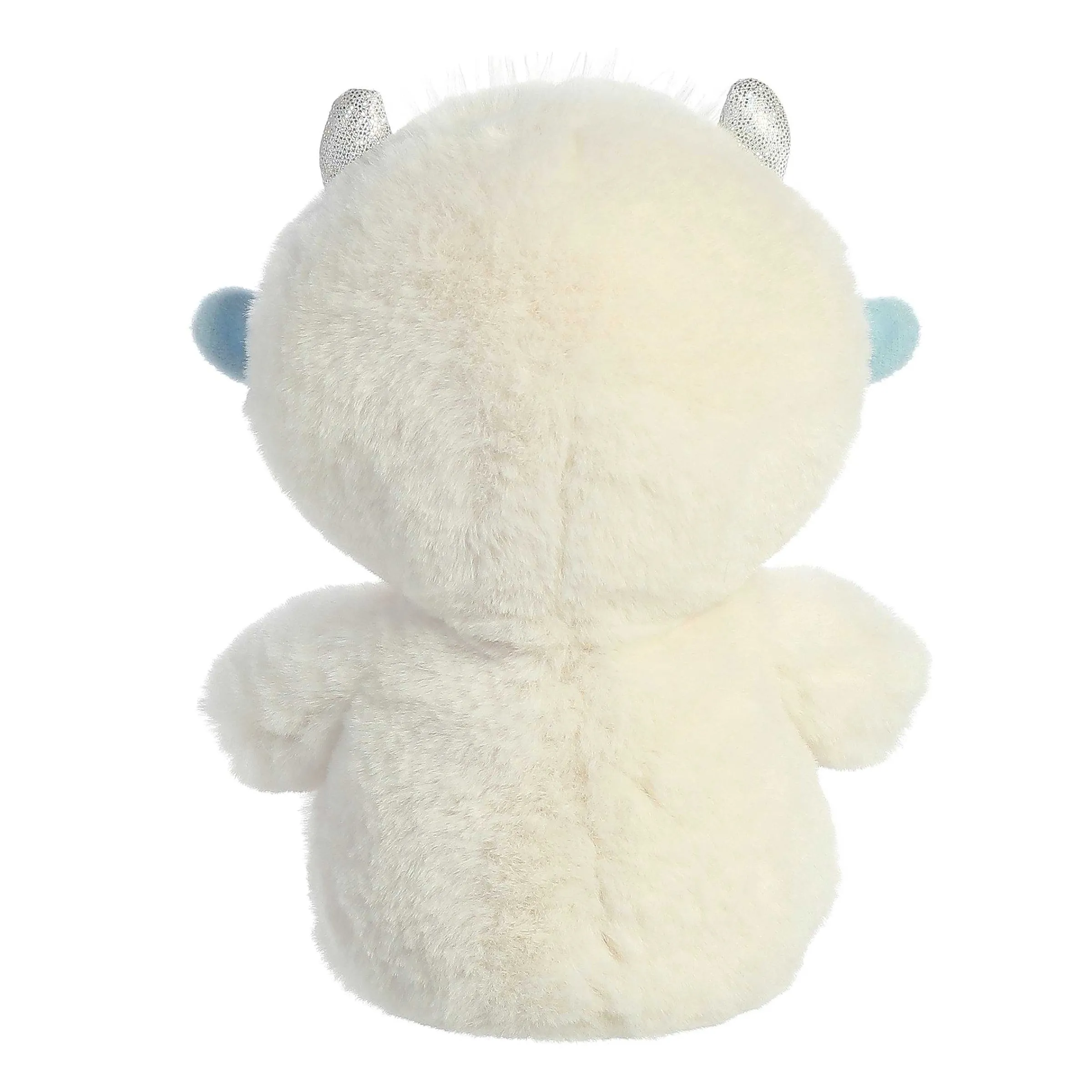 Online - Holiday - Zemu Yeti Arctic