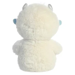 Online - Holiday - Zemu Yeti Arctic