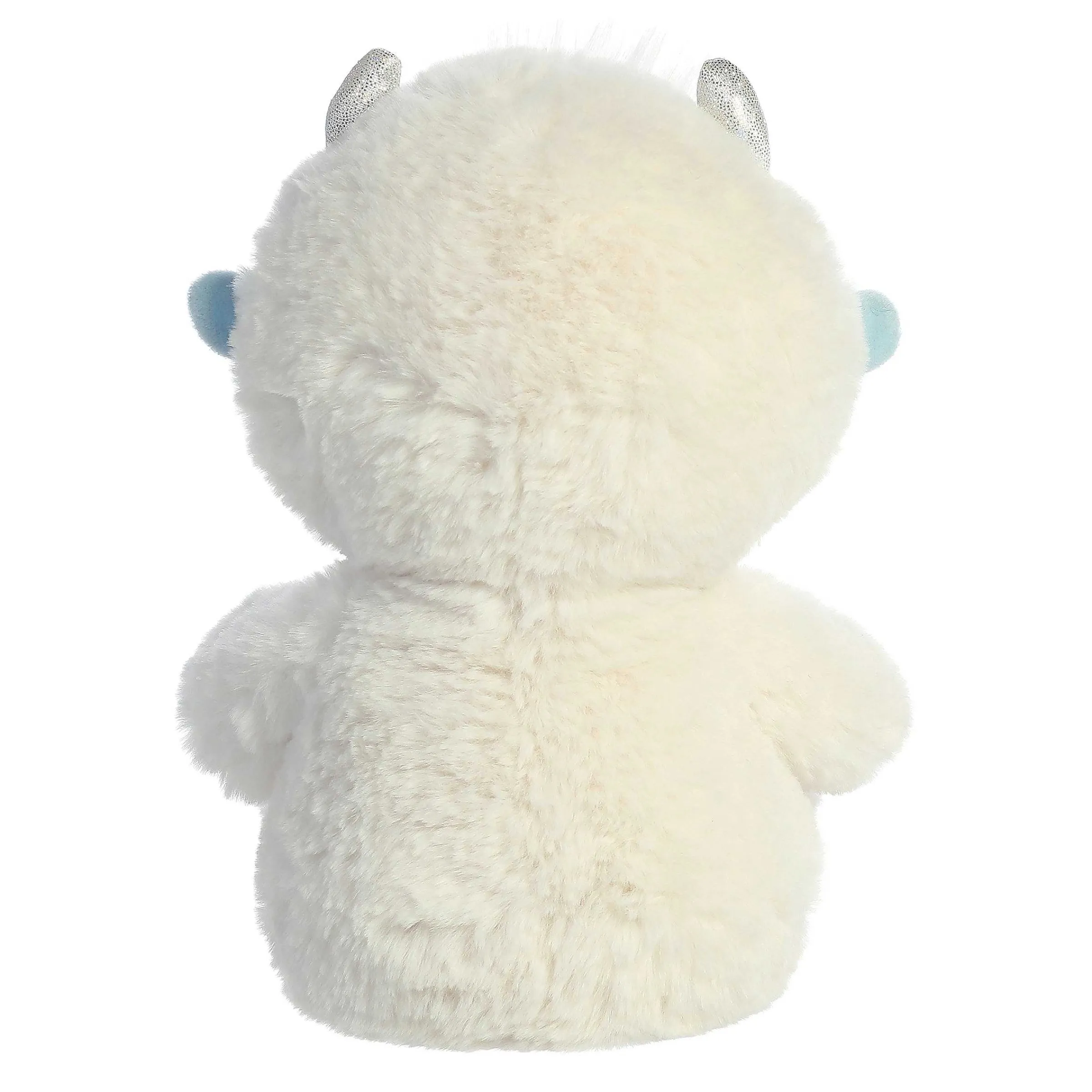 Online - Holiday - Zemu Yeti Arctic