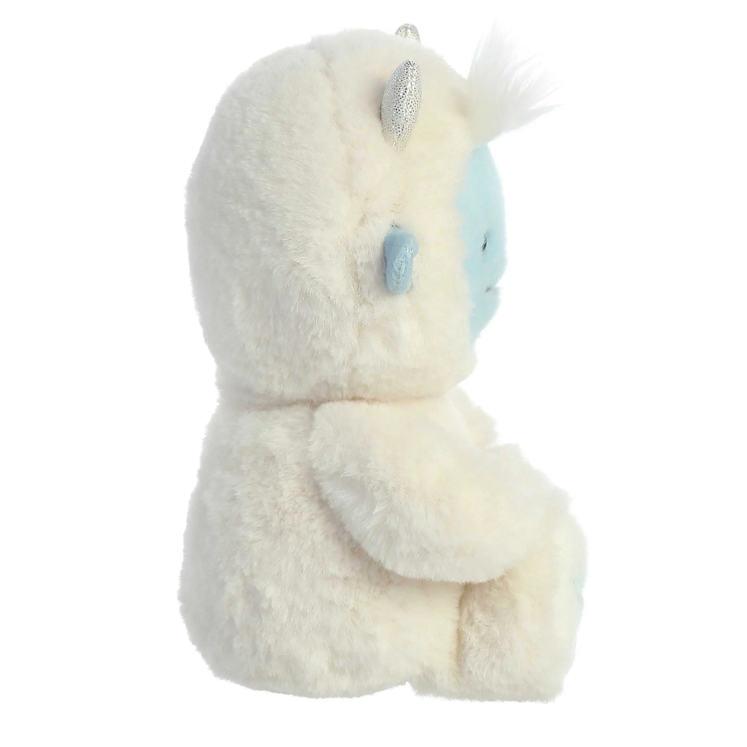 Online - Holiday - Zemu Yeti Arctic