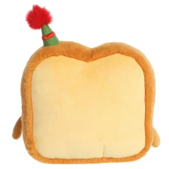 Discount - Just Sayin' - 9.5" A Birthday Toast New