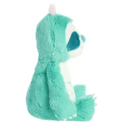 Sale - Just Sayin' - 11.5" Be You, Be Happy Sloth Just Sayin'