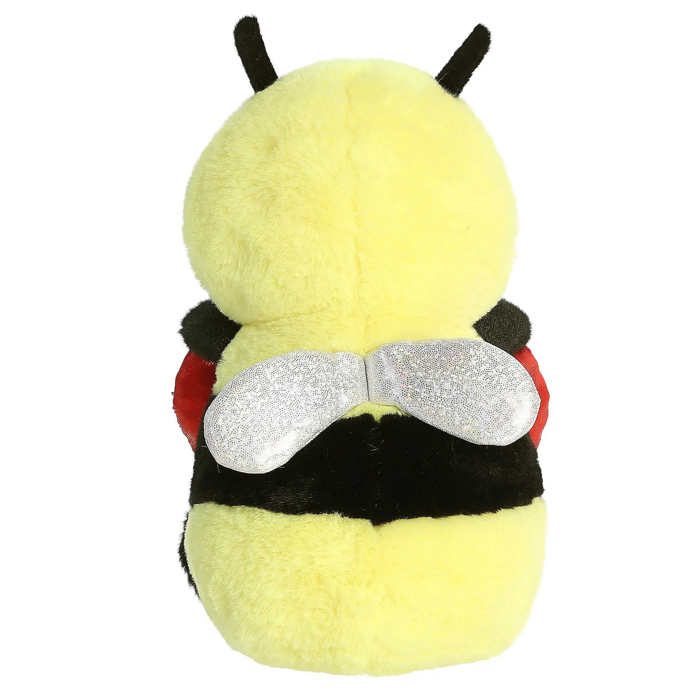 Online - Just Sayin' - 9" Bee Mine Bee Just Sayin'