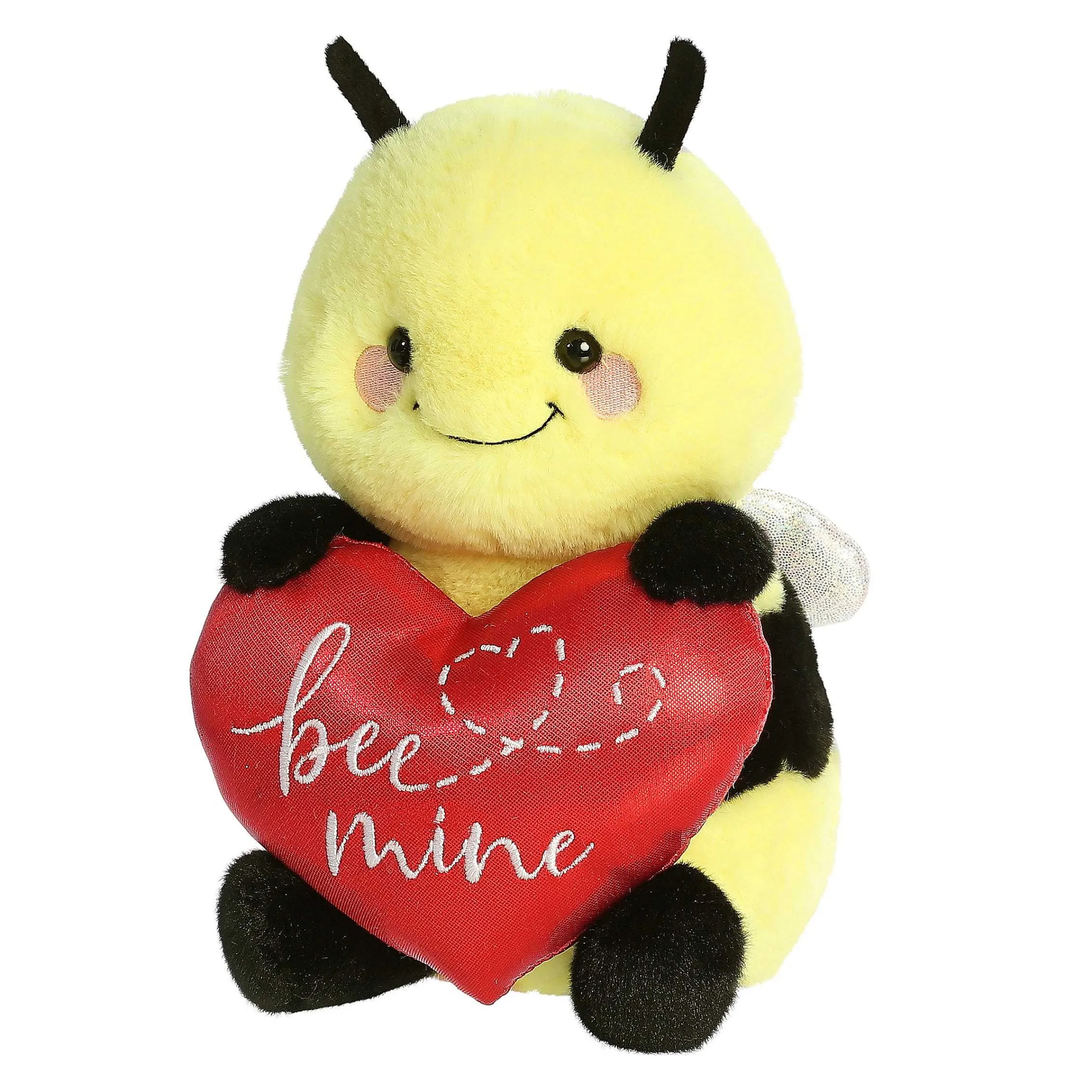Online - Just Sayin' - 9" Bee Mine Bee Just Sayin'