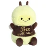 New - Just Sayin' - 9.5" Bee Well Soon Just Sayin'