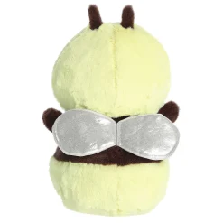 New - Just Sayin' - 9.5" Bee Well Soon Just Sayin'