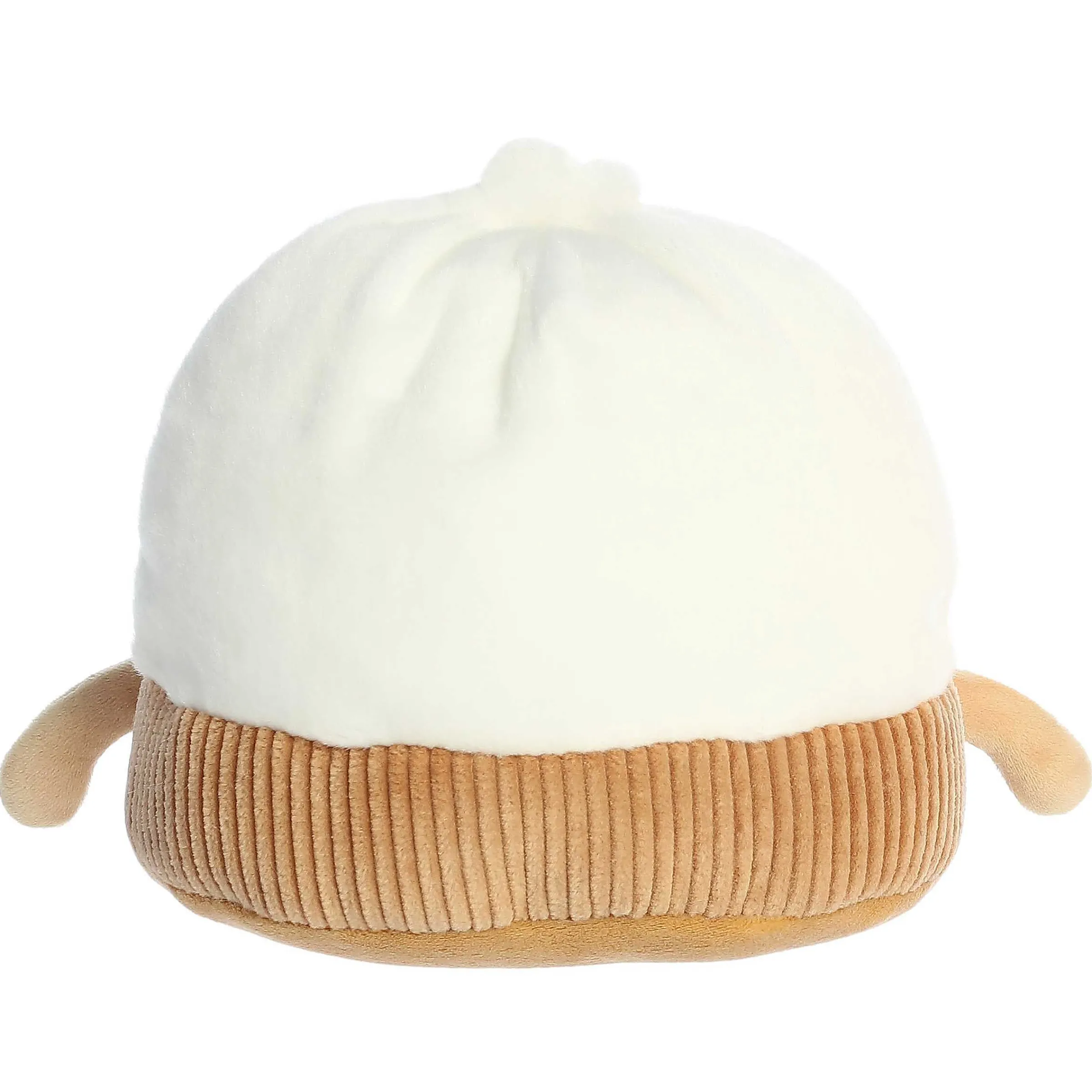 Best - Just Sayin' - 8" Crazy A-Bao U Just Sayin'