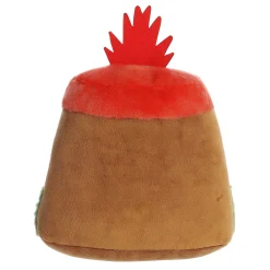 Hot - Just Sayin' - 9" I Lava You New