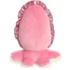 Sale - Just Sayin' - 10" Let'S Cuddle Cuttlefish Just Sayin'