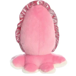 Sale - Just Sayin' - 10" Let'S Cuddle Cuttlefish Just Sayin'
