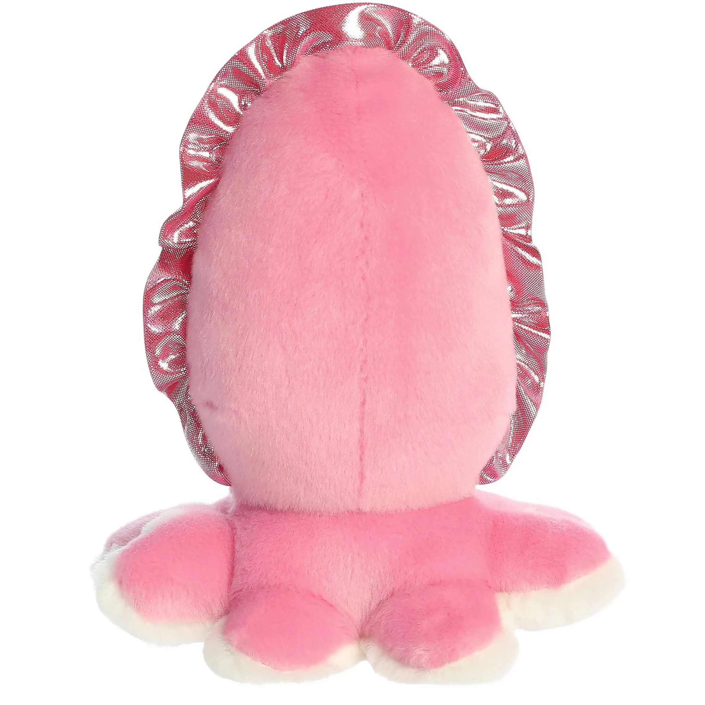 Sale - Just Sayin' - 10" Let'S Cuddle Cuttlefish Just Sayin'