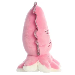 Sale - Just Sayin' - 10