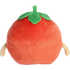 Sale - Just Sayin' - 8.5" Love You From Head To Tomatoes Just Sayin'