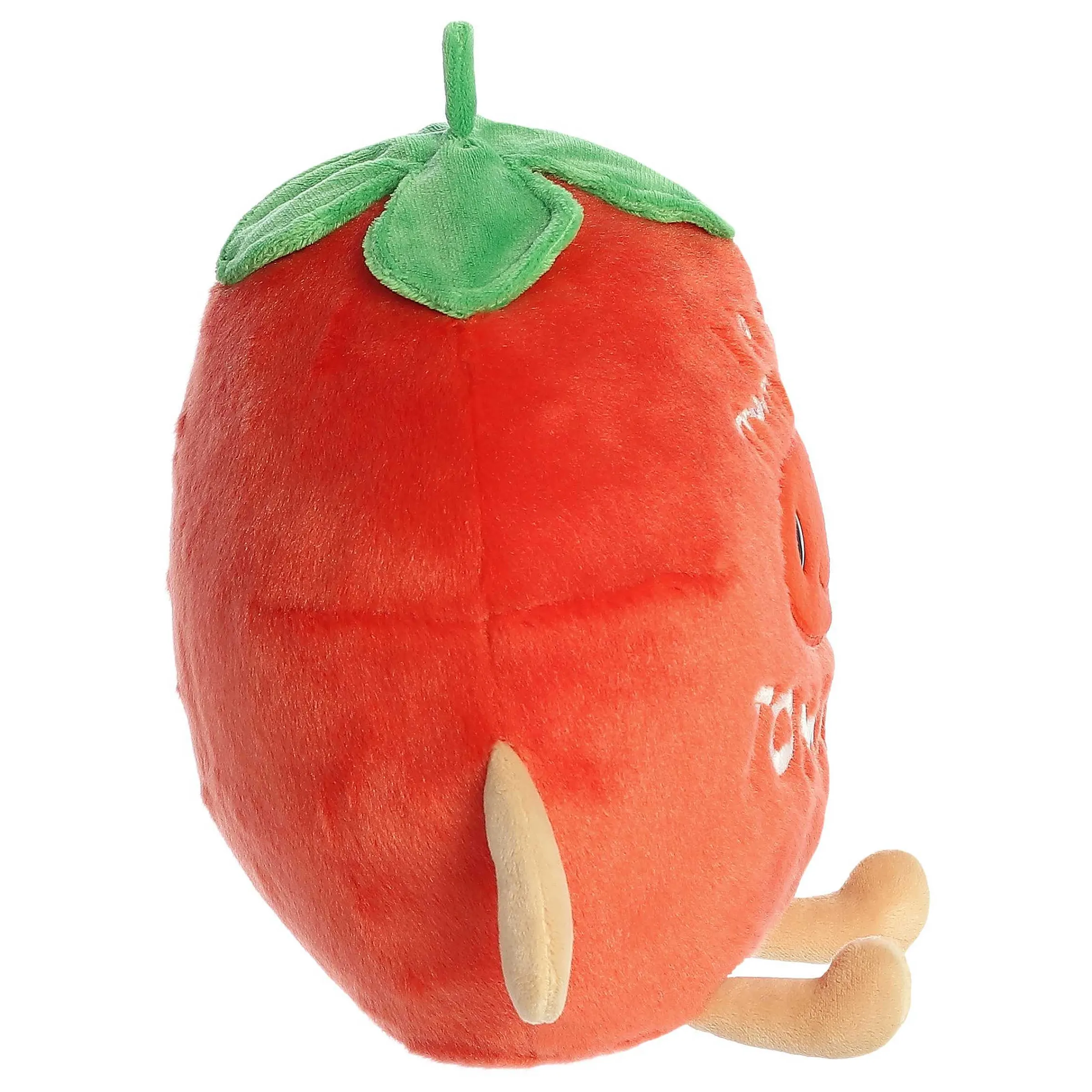 Sale - Just Sayin' - 8.5" Love You From Head To Tomatoes Just Sayin'