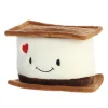 Hot - Just Sayin' - 9" Love You S'More Just Sayin'