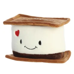Hot - Just Sayin' - 9" Love You S'More Just Sayin'