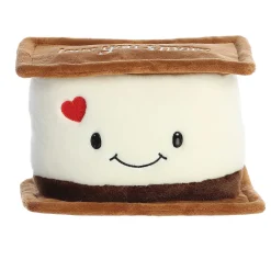 Hot - Just Sayin' - 9" Love You S'More Just Sayin'