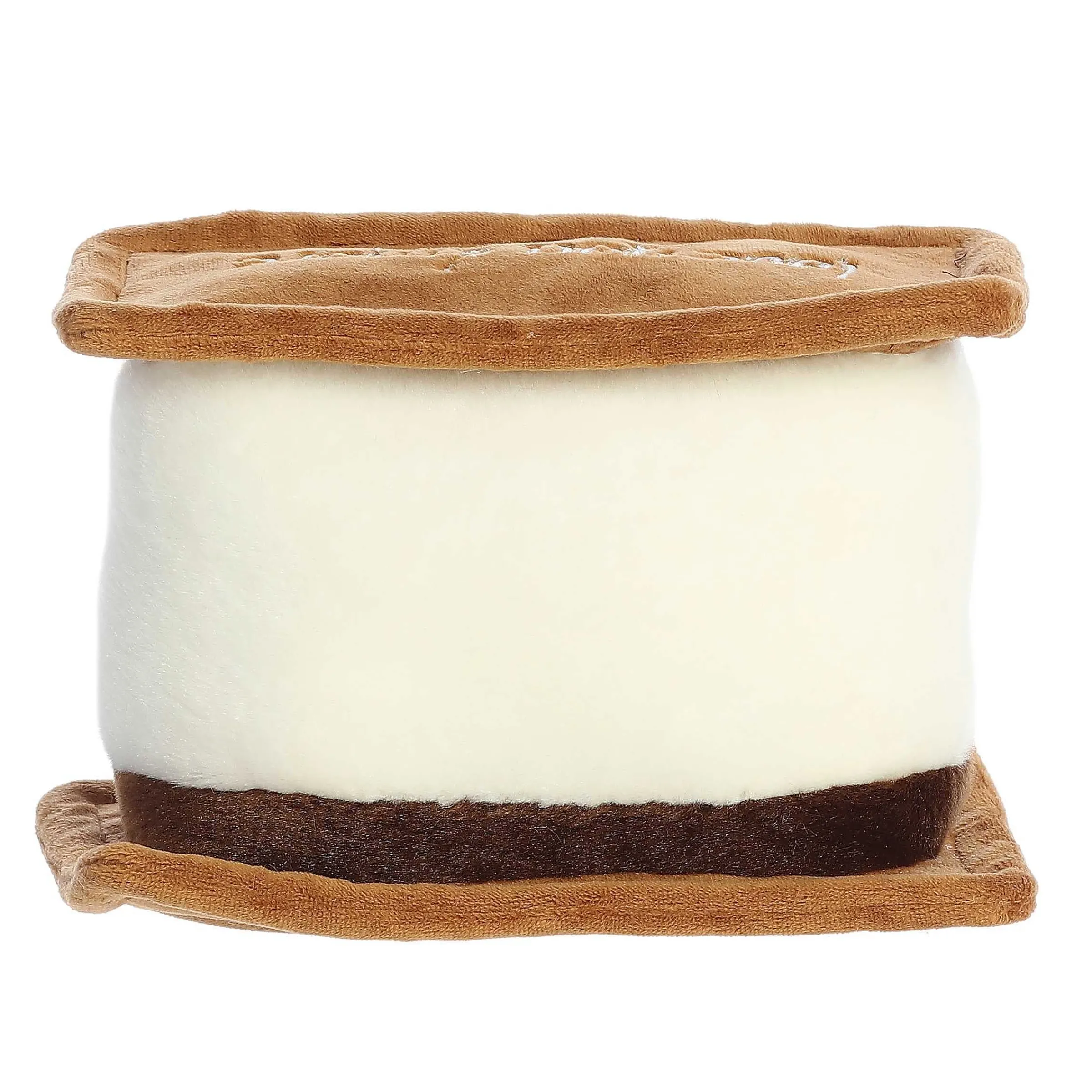 Hot - Just Sayin' - 9" Love You S'More Just Sayin'