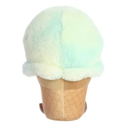 New - Just Sayin' - 8" Mint To Be Ice Cream Just Sayin'