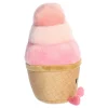 Discount - Just Sayin' - 9" Out Of Cone-Trol Just Sayin'