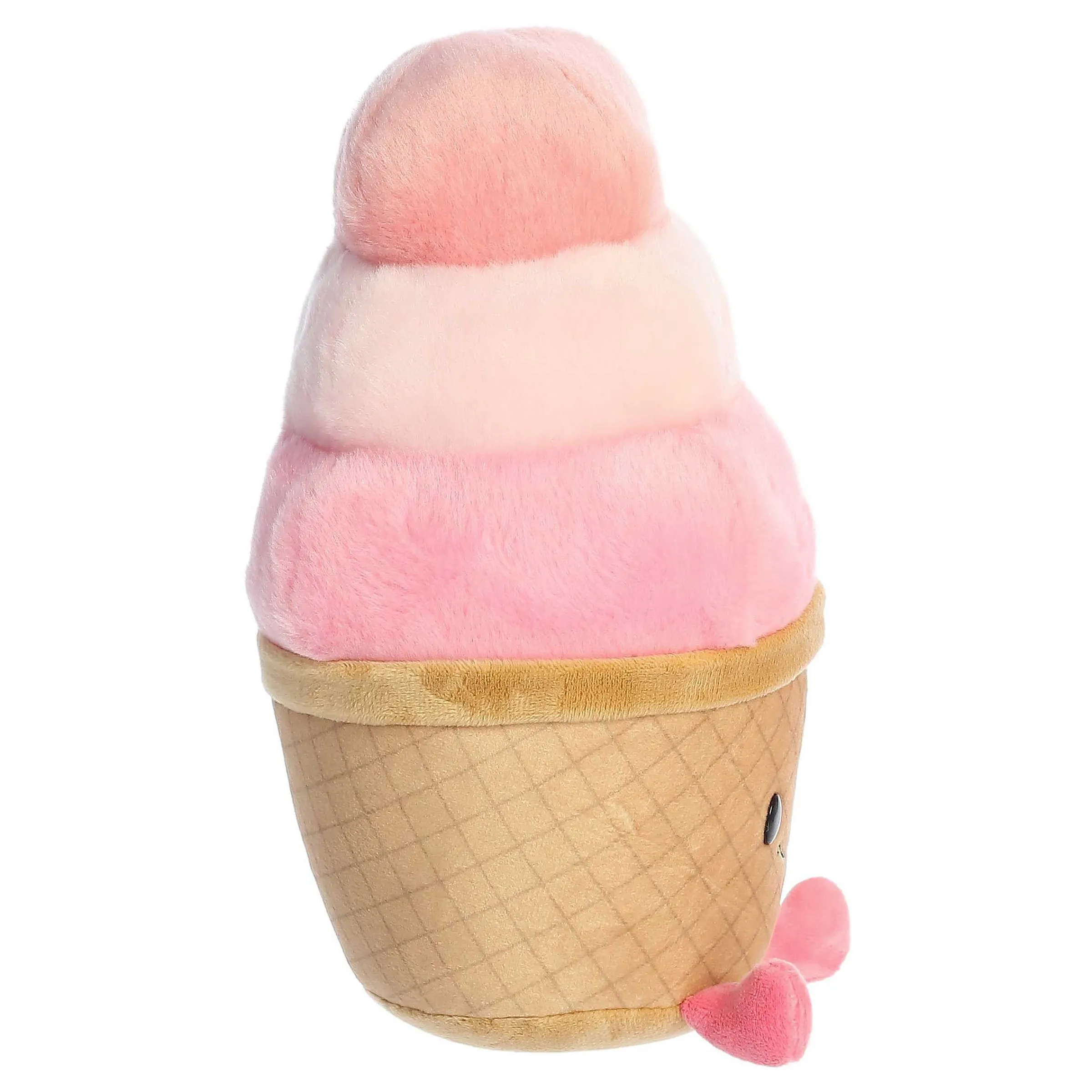 Discount - Just Sayin' - 9" Out Of Cone-Trol Just Sayin'