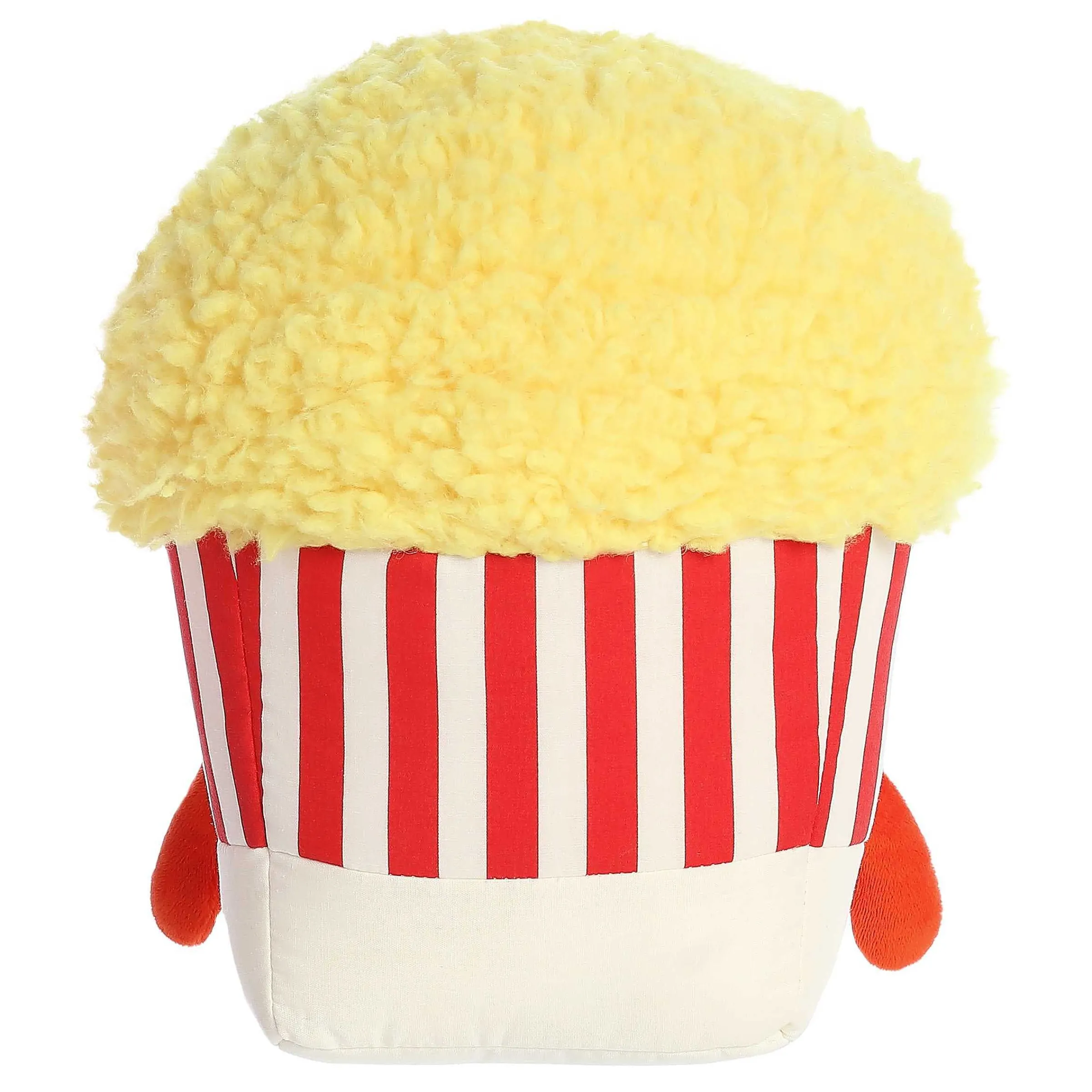 Discount - Just Sayin' - 9.5" Poppin' Birthday Just Sayin'