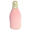 Discount - Just Sayin' - 11.5" Rose All Day Just Sayin'