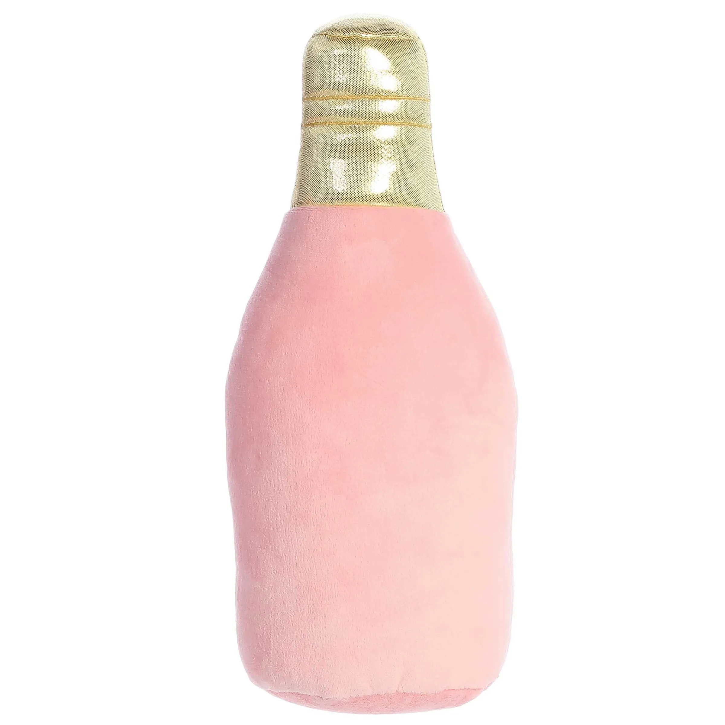 Discount - Just Sayin' - 11.5" Rose All Day Just Sayin'