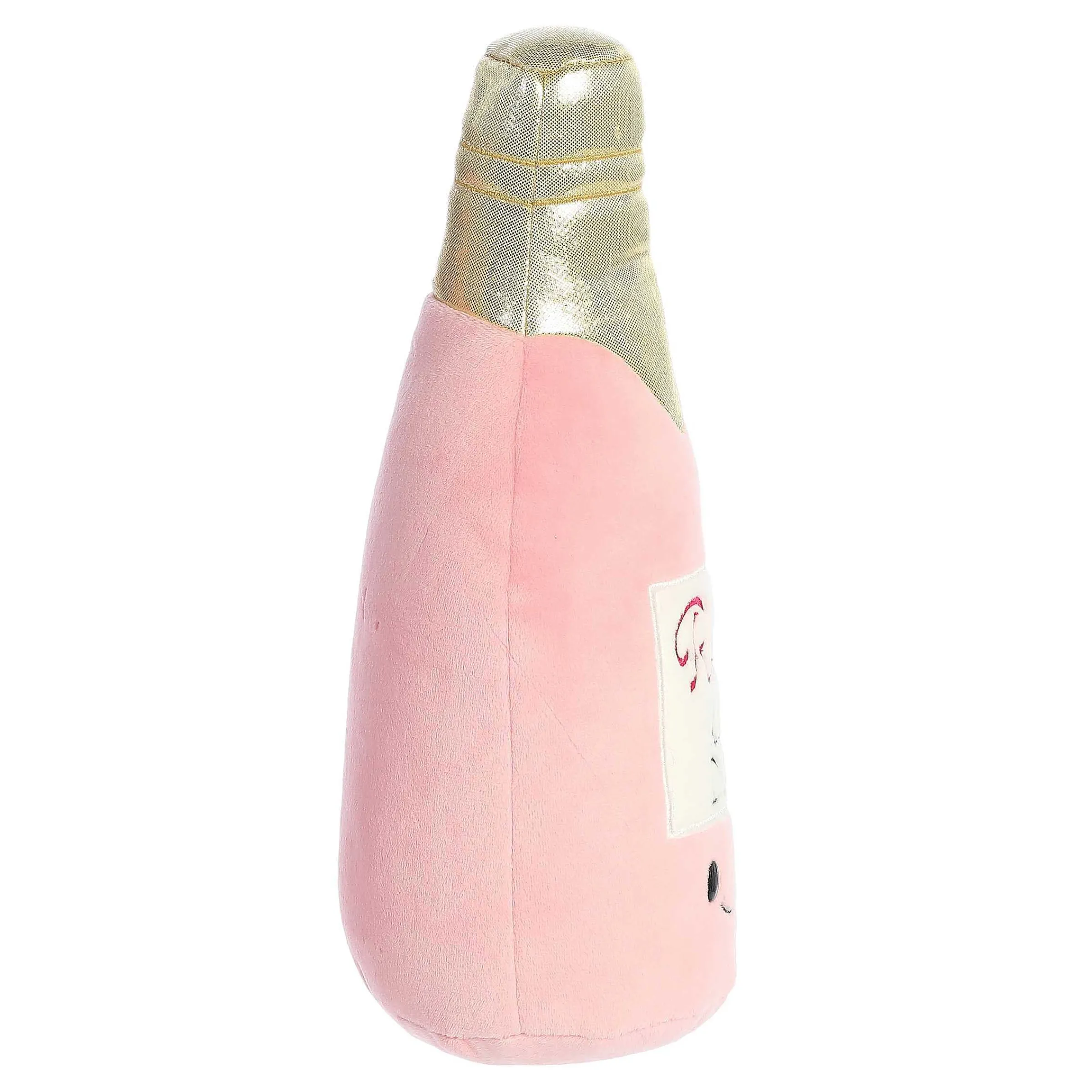 Discount - Just Sayin' - 11.5" Rose All Day Just Sayin'