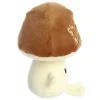 Online - Just Sayin' - 9" Shiitake Happens New