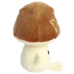 Online - Just Sayin' - 9" Shiitake Happens New