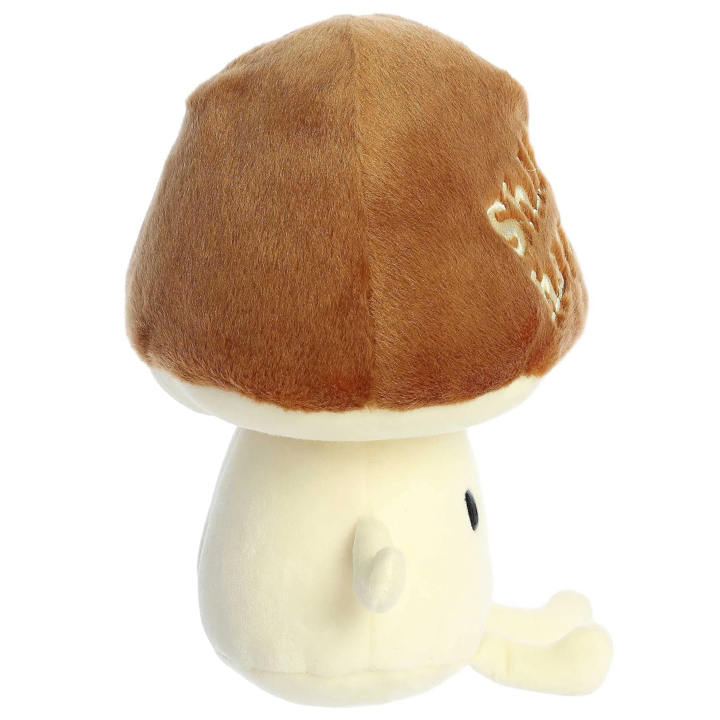 Online - Just Sayin' - 9" Shiitake Happens New