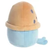 Hot - Just Sayin' - 8.5" Stud Muffin New