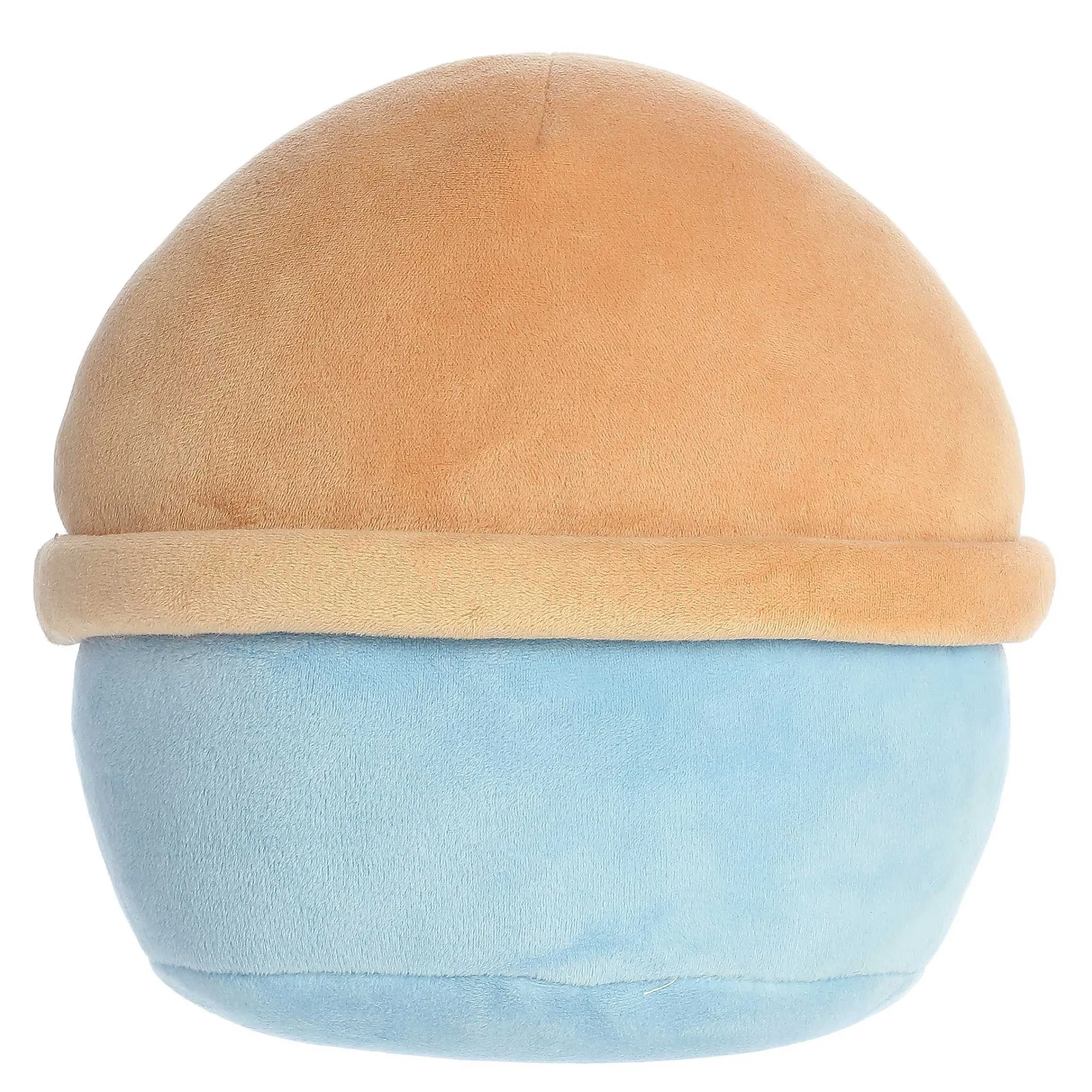 Hot - Just Sayin' - 8.5" Stud Muffin New