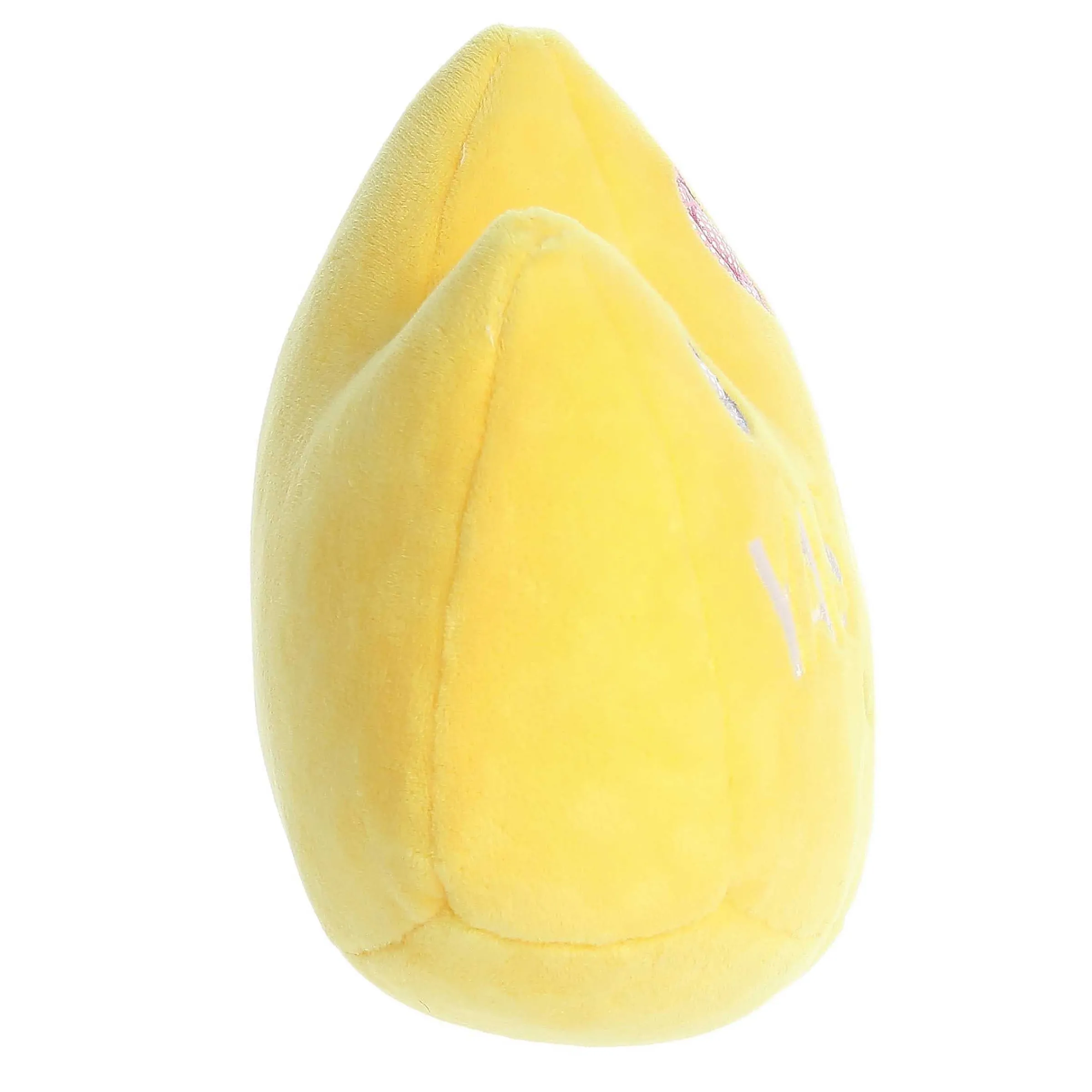 New - Just Sayin' - 7" Yas Queen! Crown Just Sayin'