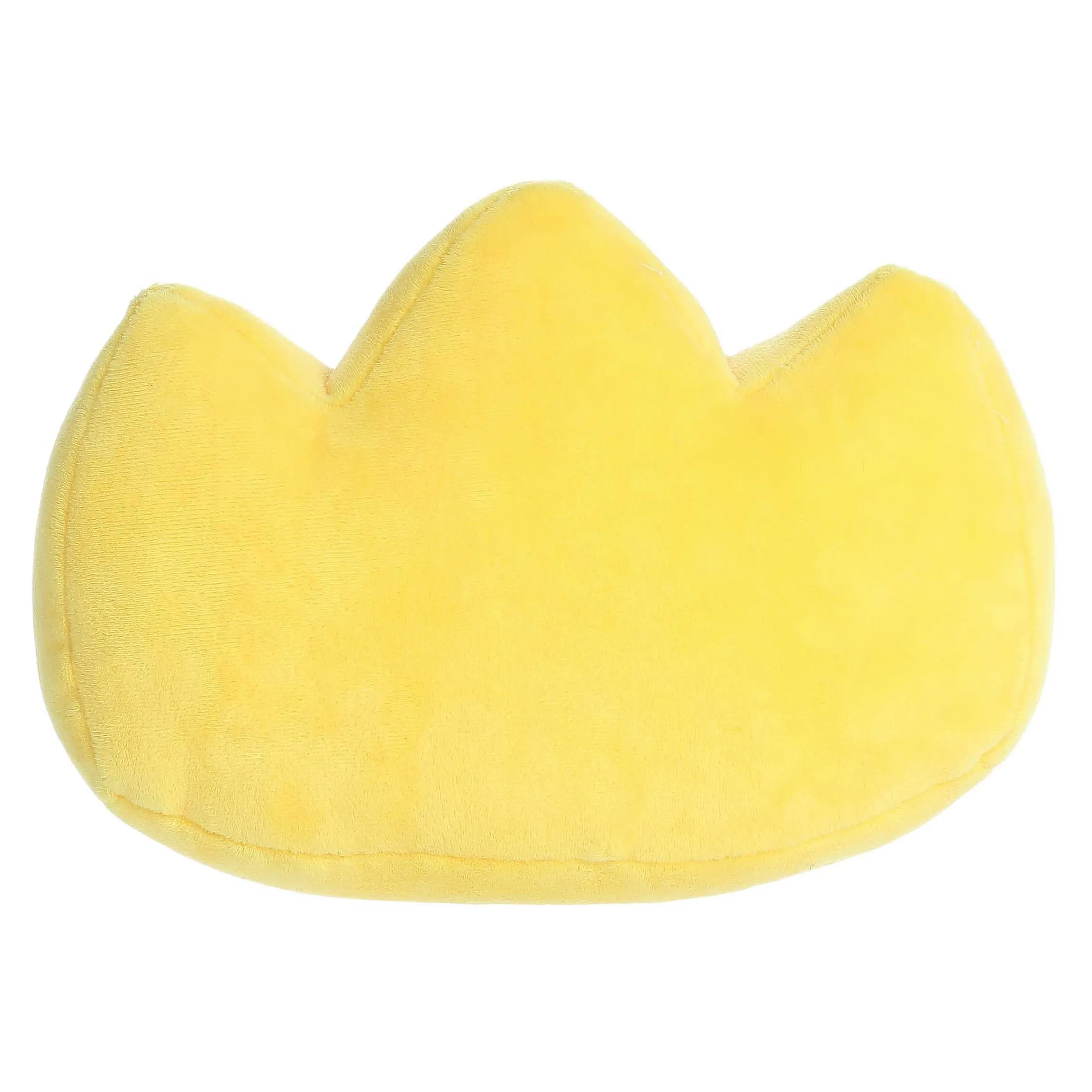 New - Just Sayin' - 7" Yas Queen! Crown Just Sayin'