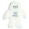 Outlet - Just Sayin' - 12" Yeti For The Holidays Just Sayin'