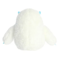 Outlet - Just Sayin' - 12" Yeti For The Holidays Just Sayin'