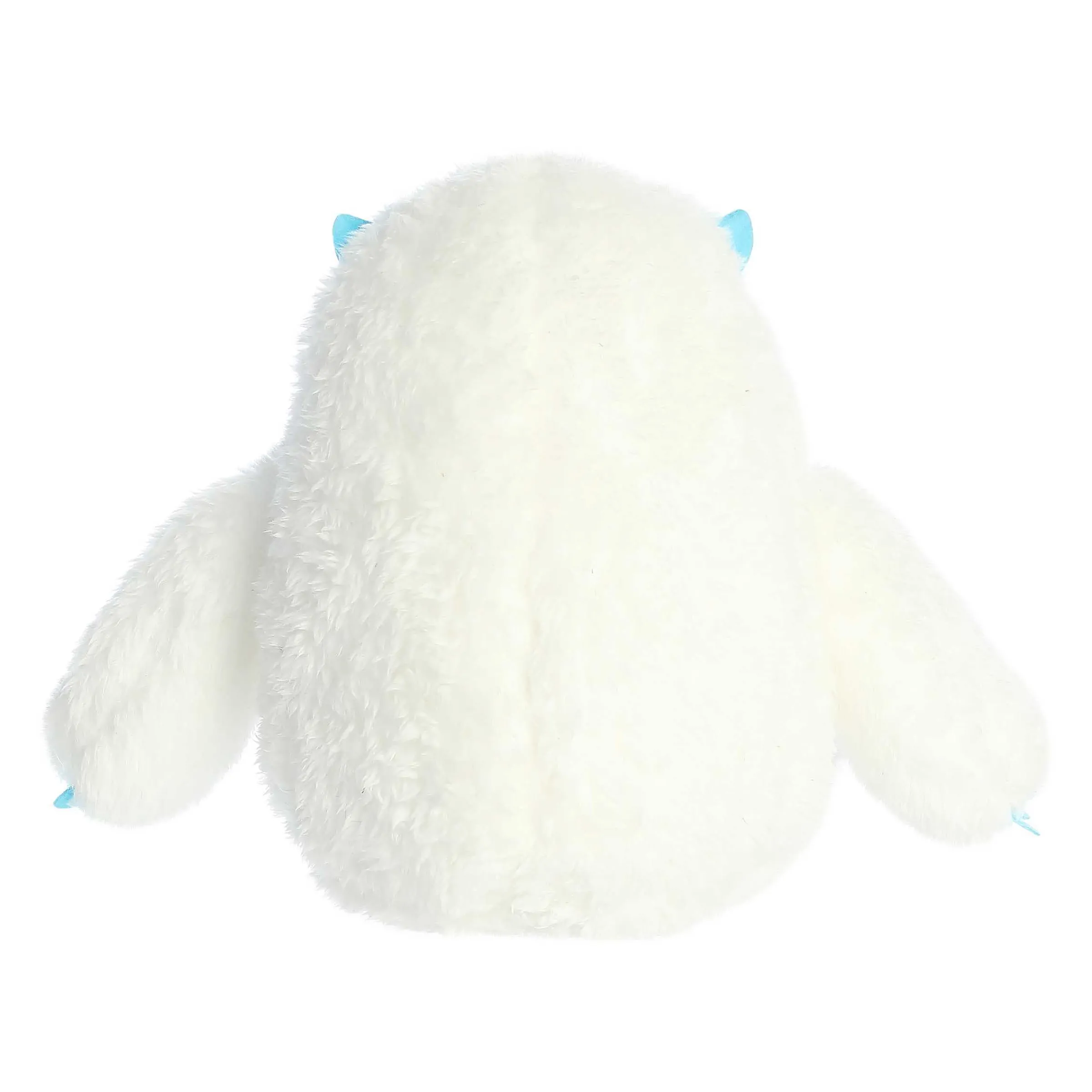 Outlet - Just Sayin' - 12" Yeti For The Holidays Just Sayin'