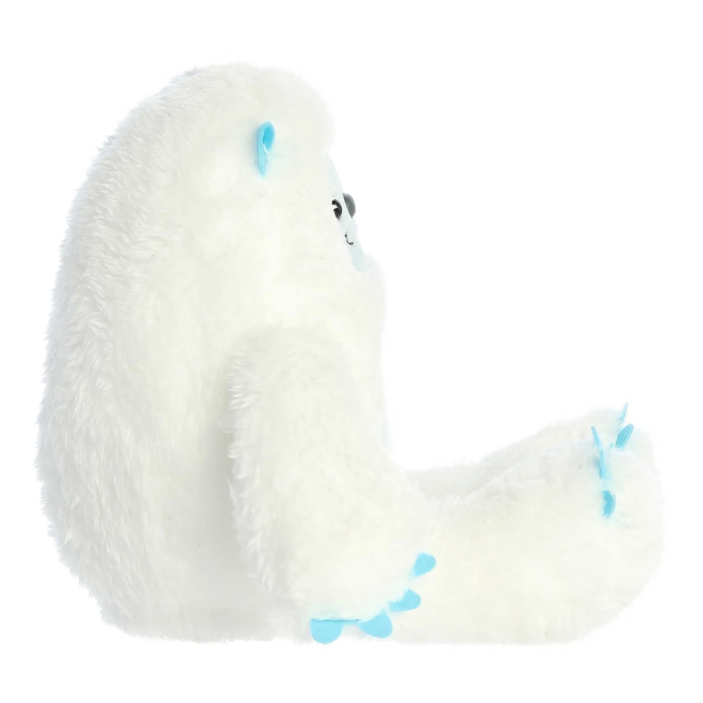 Outlet - Just Sayin' - 12" Yeti For The Holidays Just Sayin'
