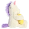 Clearance - Just Sayin' - 13" You Are Magic Unicorn Just Sayin'