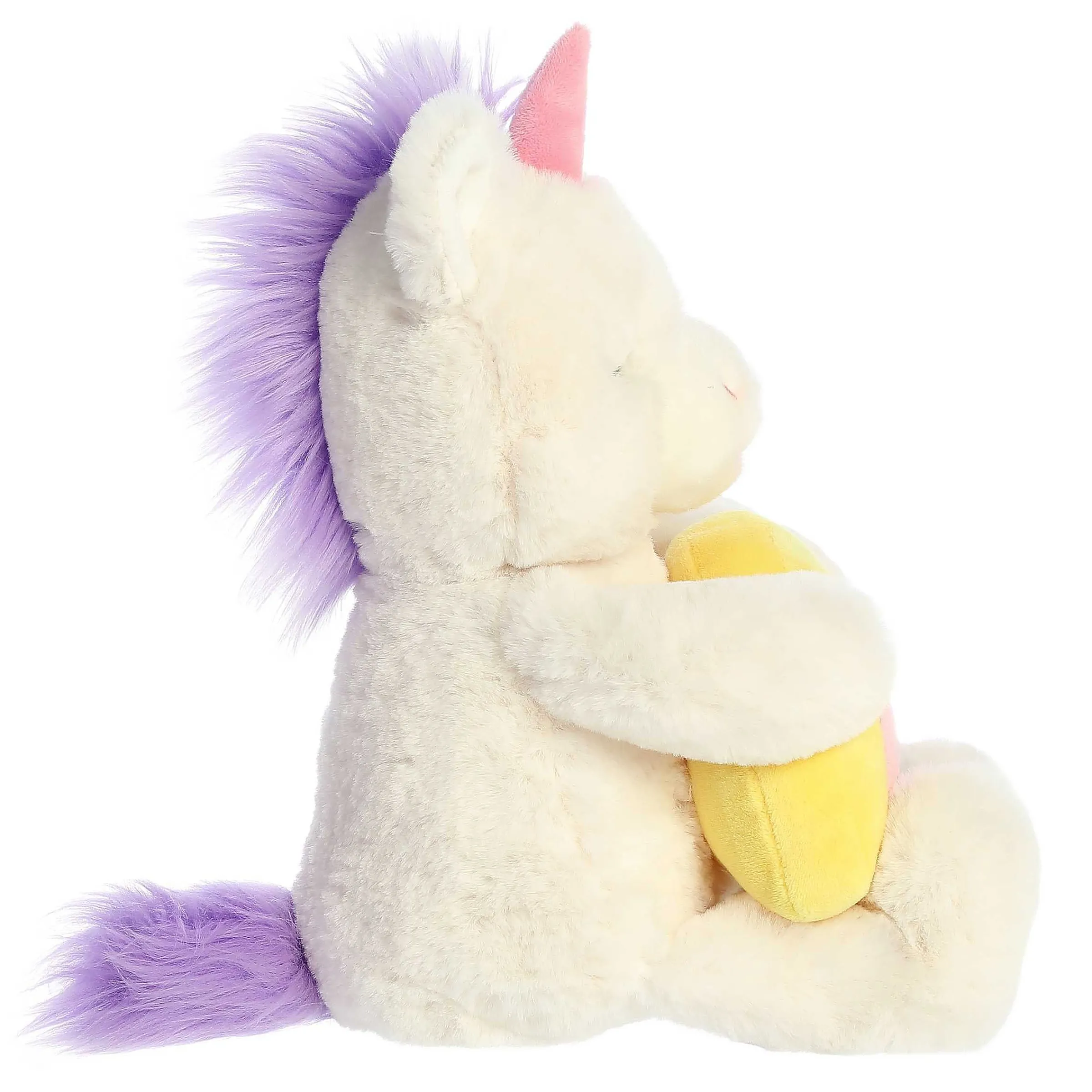 Clearance - Just Sayin' - 13" You Are Magic Unicorn Just Sayin'