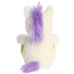 Clearance - Just Sayin' - 13" You Are Magic Unicorn Just Sayin'