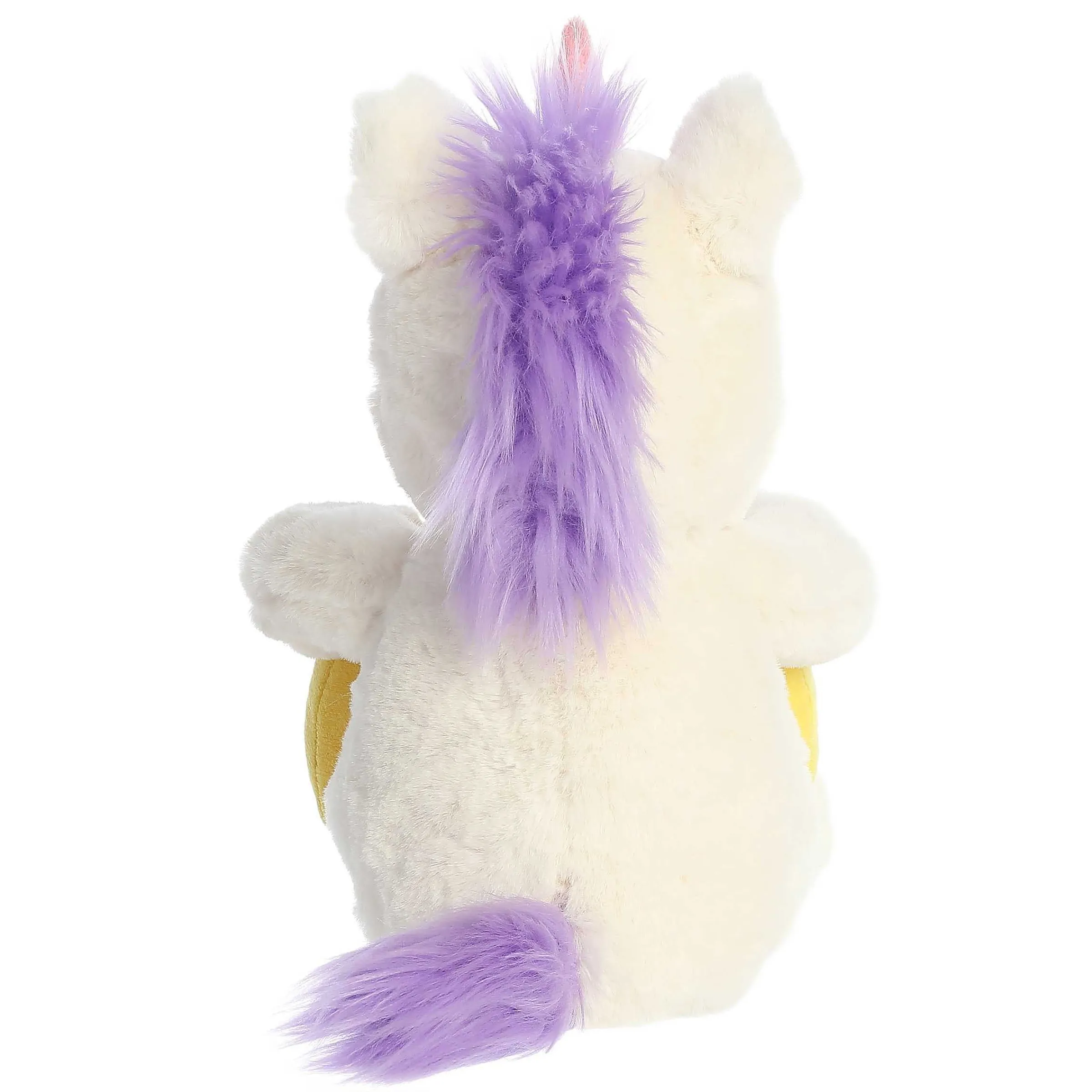 Clearance - Just Sayin' - 13" You Are Magic Unicorn Just Sayin'