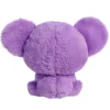 Discount - Lenticular - 6" Koala In Love Forest