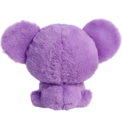 Discount - Lenticular - 6" Koala In Love Forest