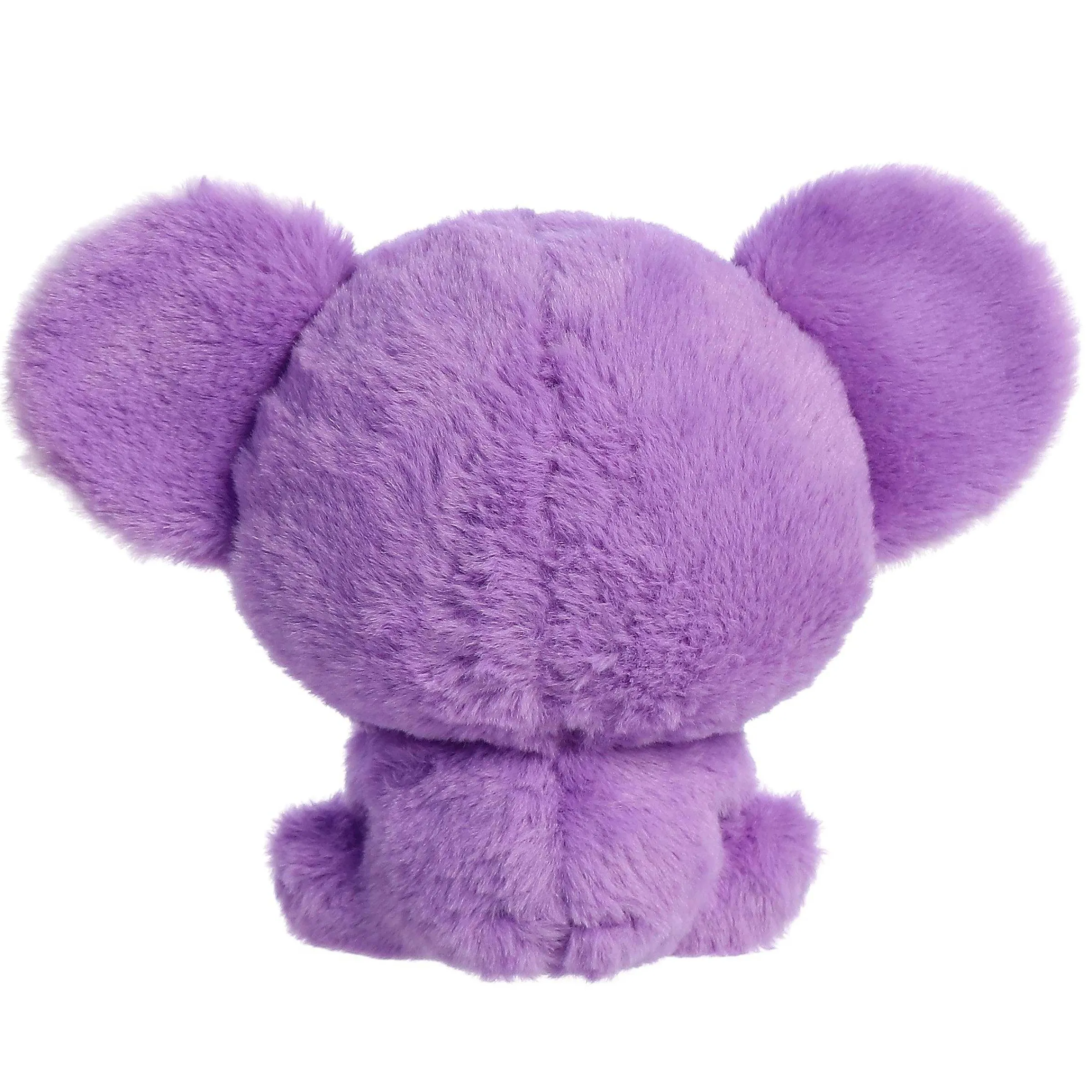 Discount - Lenticular - 6" Koala In Love Forest