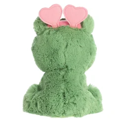 Online - Love On The Mind - 6" Love You Frog Aquatic